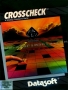 Atari  800&nbsp; - &nbsp;Crosscheck_d7